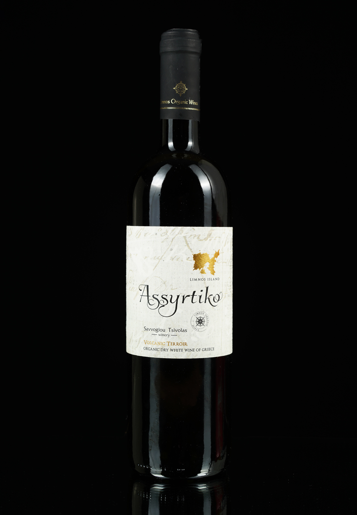 Limnos-Assyrtiko-1