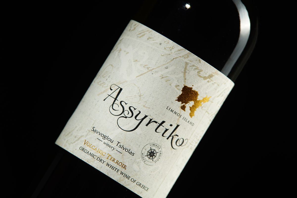 Limnos-Assyrtiko-2