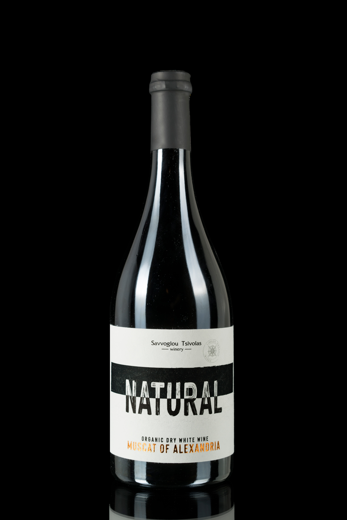 Natural-3