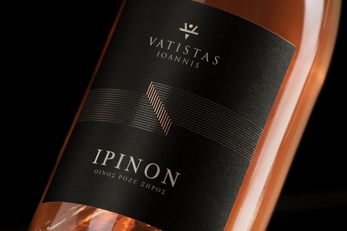 Vatistas-Irinon-Rose-1