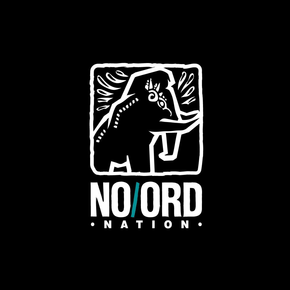 Noord-Logo-2