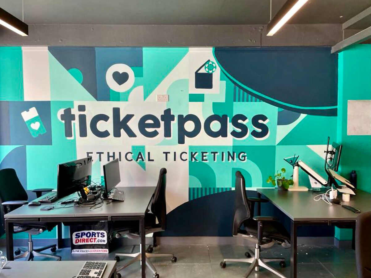 Ticketpass-3