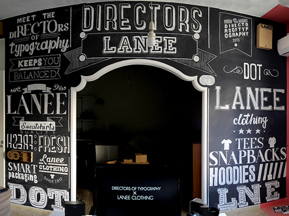 Typography-Mural-1