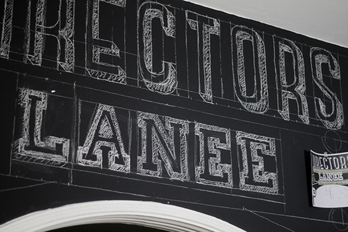 Typography-Mural-5