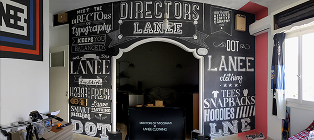 Typography-Mural-6